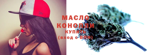 молекула духа Бронницы