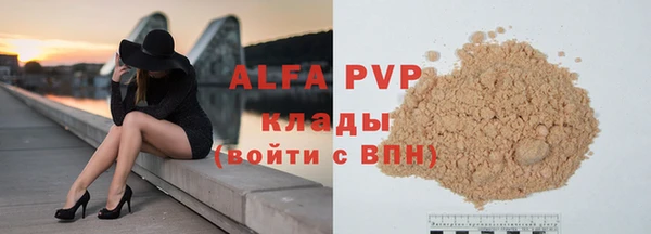 mdpv Богородицк