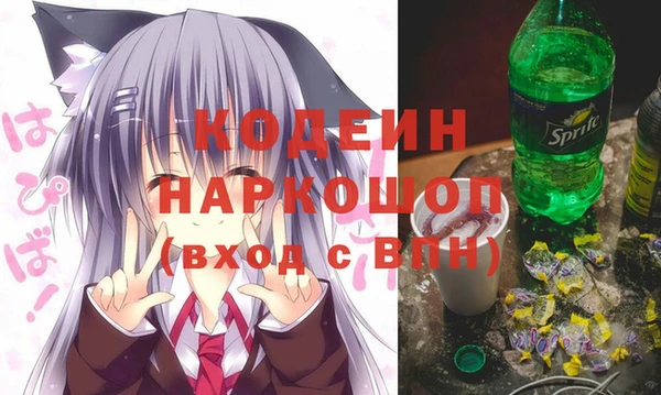 молекула духа Бронницы